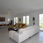 R35 Spacious Private Villa&pool&spa * Marbella