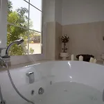 R35 Spacious Private Villa&pool&spa Villa