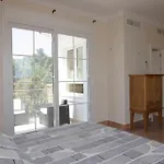Villa R35 Spacious Private Villa&pool&spa