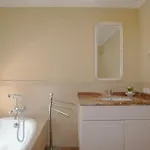 Villa R35 Spacious Private Villa&pool&spa *