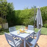 Villa R35 Spacious Private Villa&pool&spa