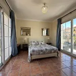 R35 Spacious Private Villa&pool&spa Villa Marbella