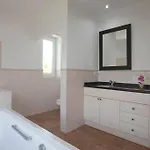 R35 Spacious Private Villa&pool&spa