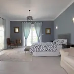 R35 Spacious Private Villa&pool&spa *