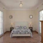 Villa R35 Spacious Private Villa&pool&spa *