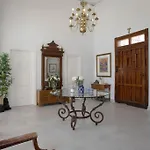 R35 Spacious Private Villa&pool&spa *
