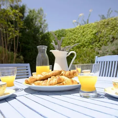 R35 Spacious Private Villa&pool&spa Villa *