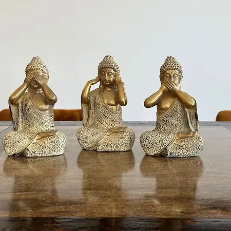 R35 Spacious Private Villa&pool&spa ヴィラ マルベーリャ