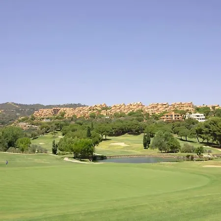 Villa R35 Spacious Private Villa&pool&spa