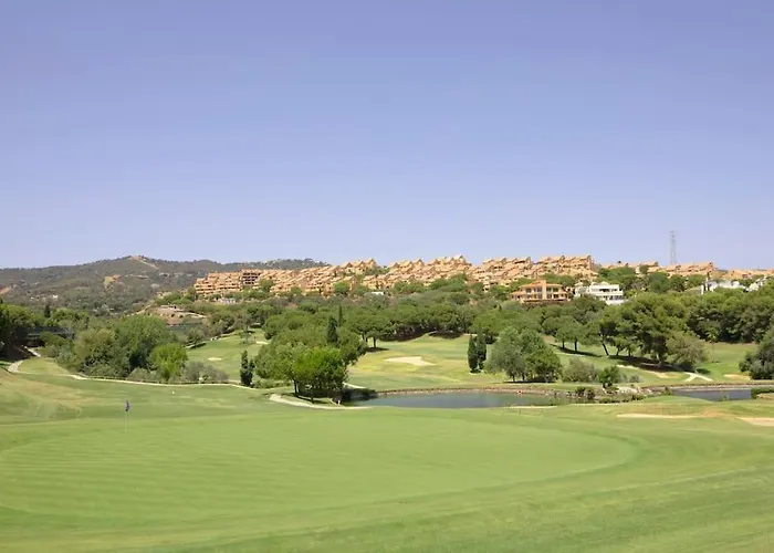 فيلة R35 Spacious Private Villa&pool&spa