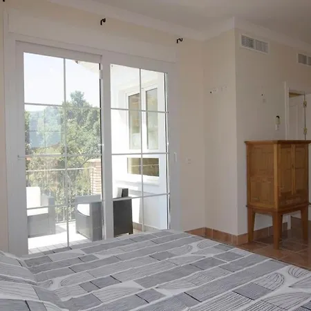 Вілла R35 Spacious Private Villa&pool&spa