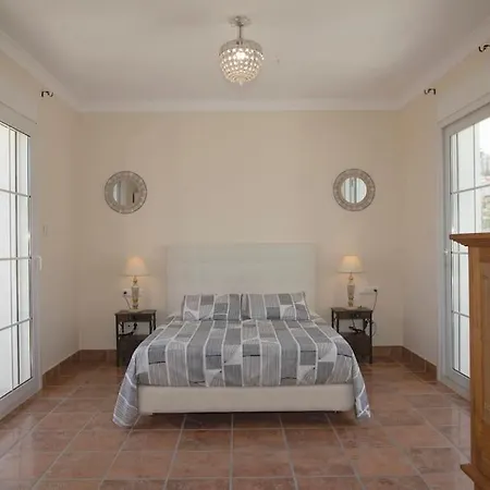 Вілла R35 Spacious Private Villa&pool&spa *