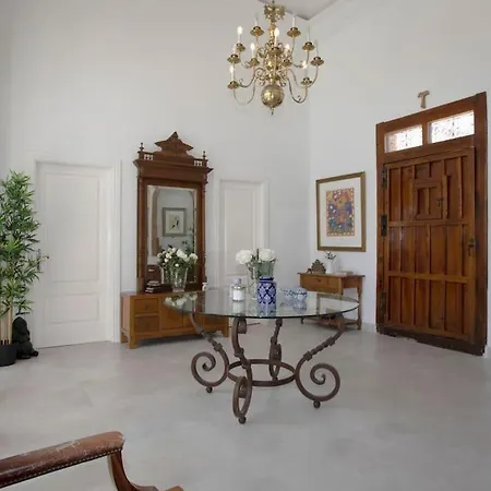 R35 Spacious Private Villa&pool&spa *