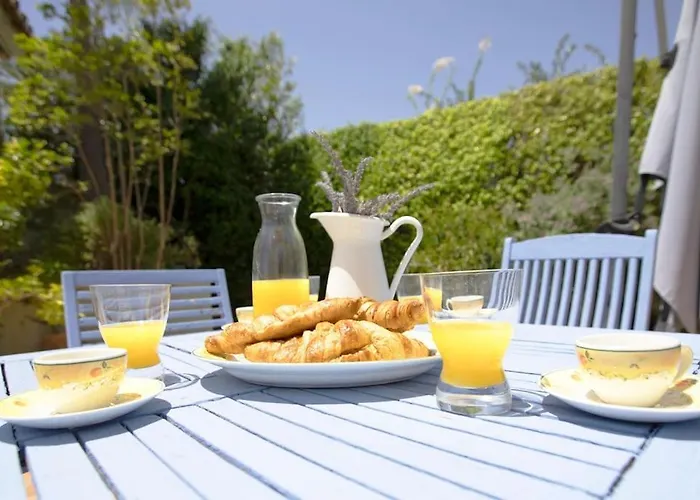 R35 Spacious Private Villa&pool&spa Willa *